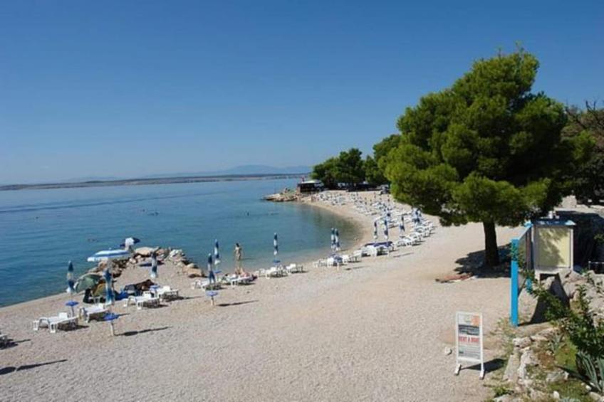 Apartment Kvarner - foto 18