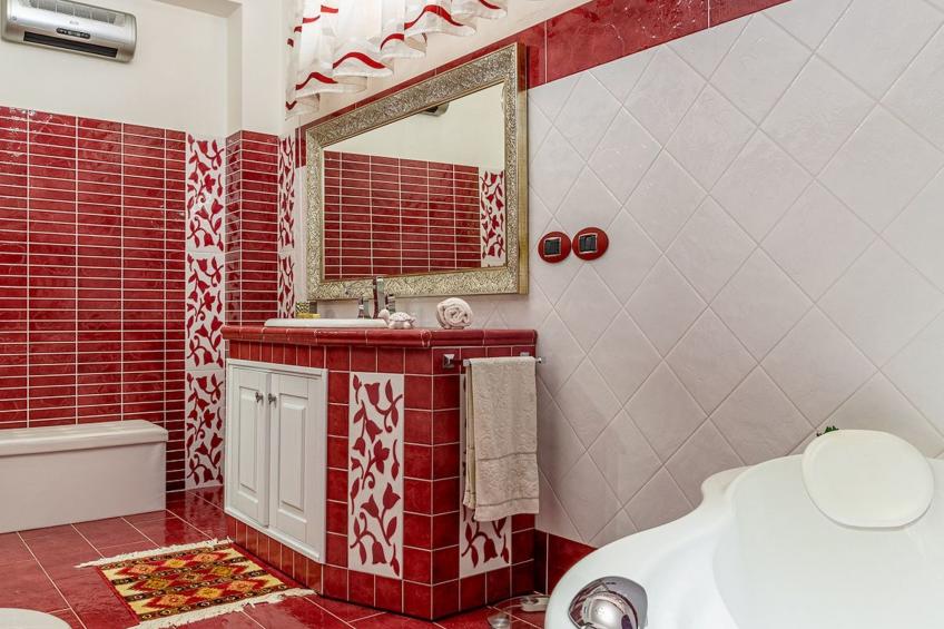 Ferienvilla 'Villa Aura' mit Pool - foto 31