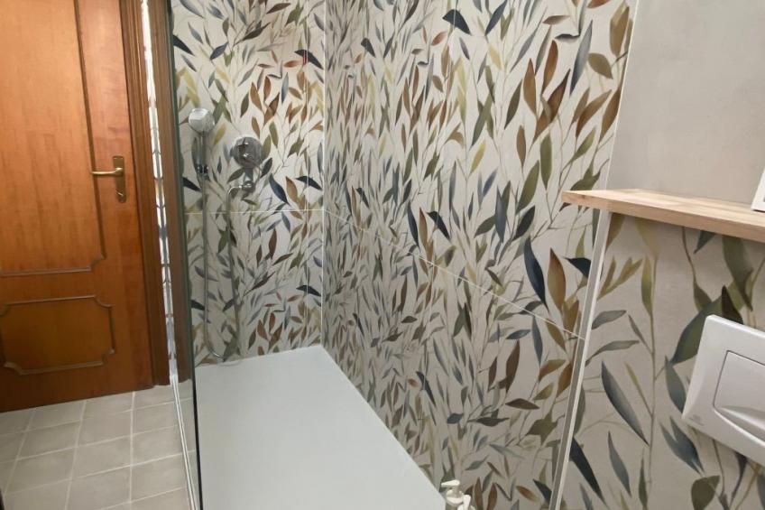 - Südsardinien - foto 8