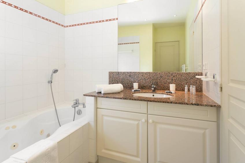 Villas Club Royal La Prade 3p 4/6p - foto 22