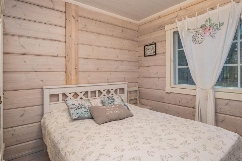 Tyssinniemi - foto 15