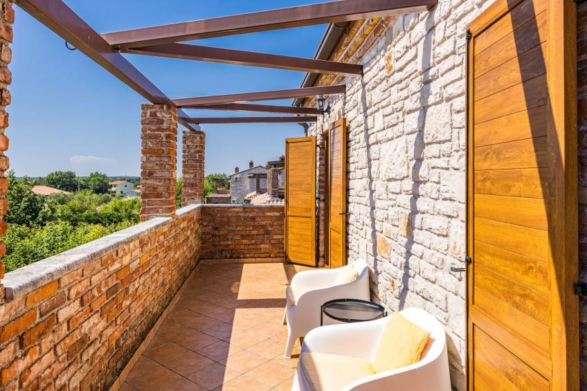 Villa Lara - foto 32