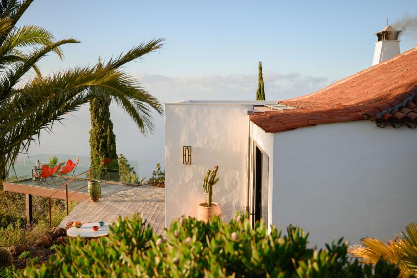 Villa Miramar - foto 39