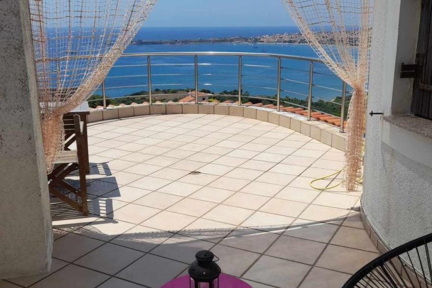 Charly Point Villa - foto 22