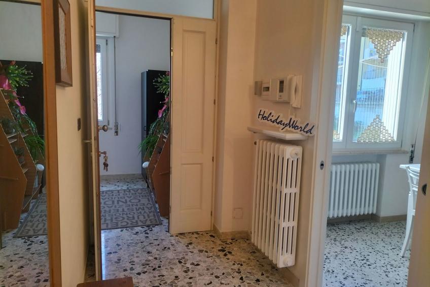 Casa Quercia Grande bei Holiday World - foto 38