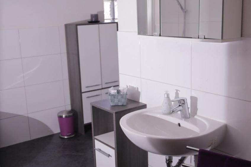 Haus Aissa - foto 22