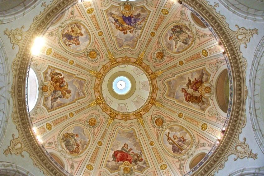 5-Sterne (Deutscher Tourismusverband) - Erholung wie ein König - - foto 38