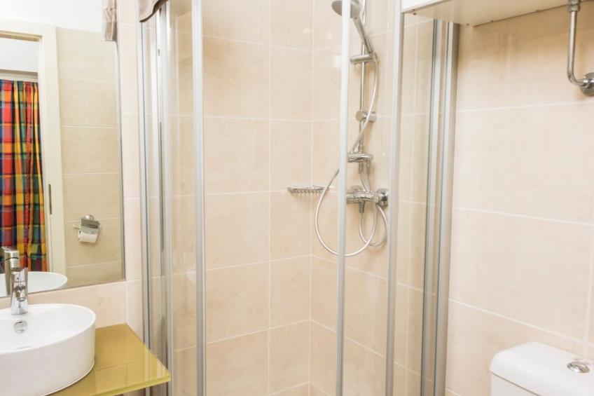 Studioappartement für 2 Personen - foto 28