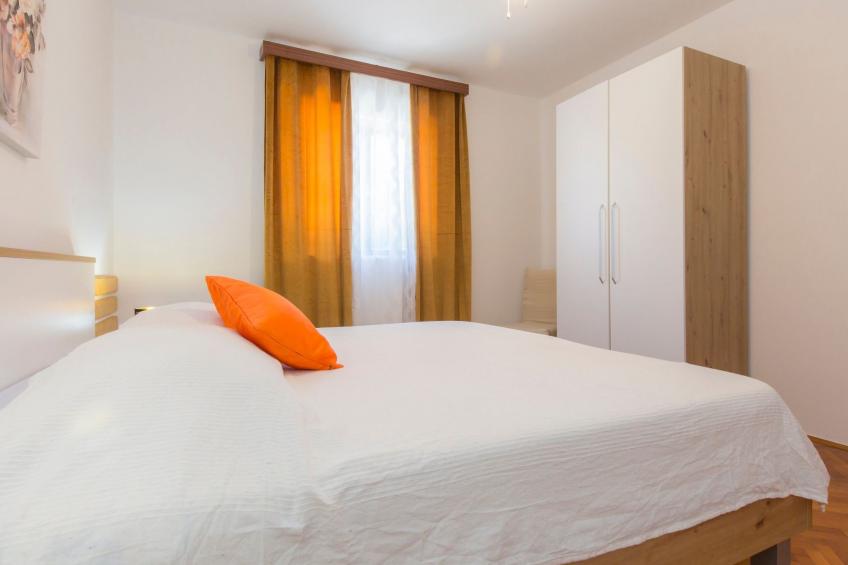 mit Garten, Grill und Terrasse - foto 18