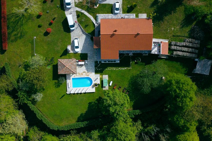 Villa Morena - foto 2