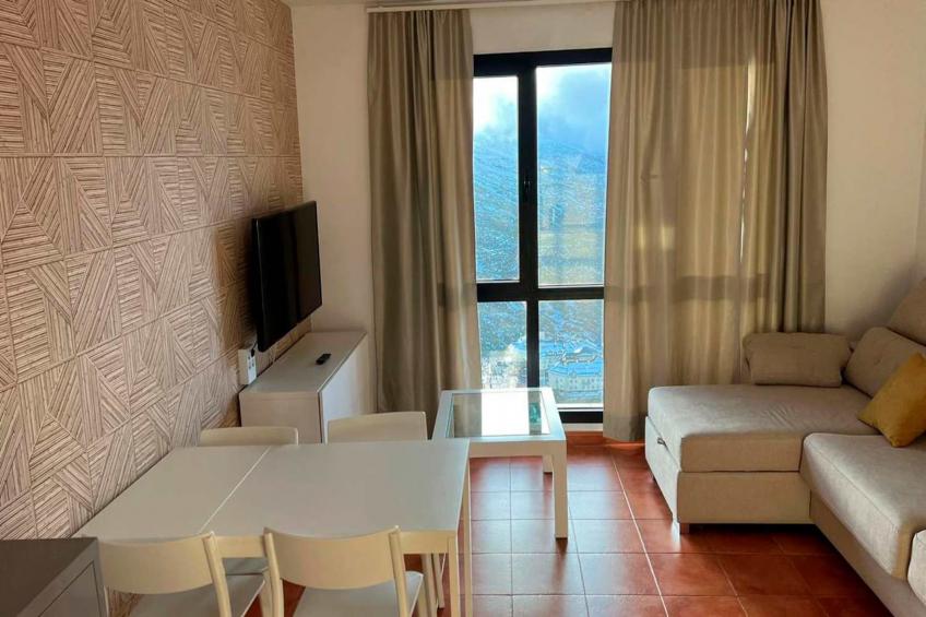 Paqui monteoiz - foto 9