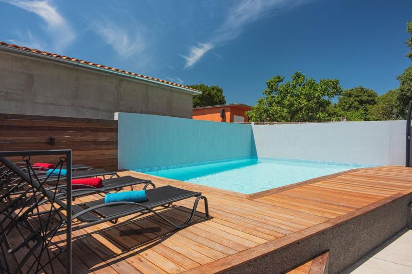 Villa Korina - foto 4