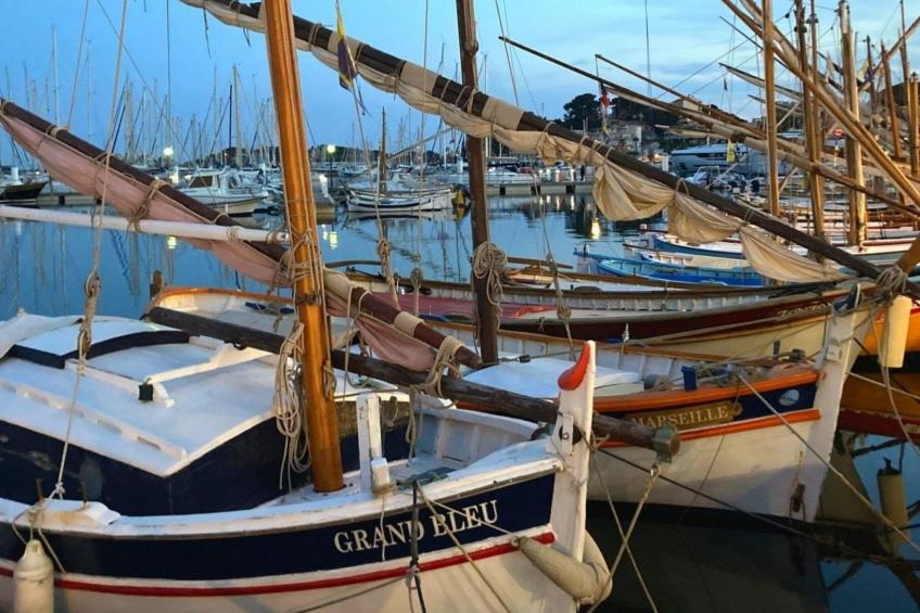 in Strandnähe - foto 18