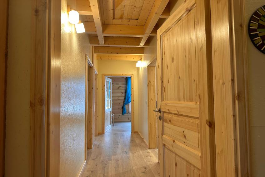 Ferienhaus 4 Elemente - foto 20