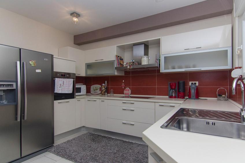 Holiday Home Vele with pool - foto 4