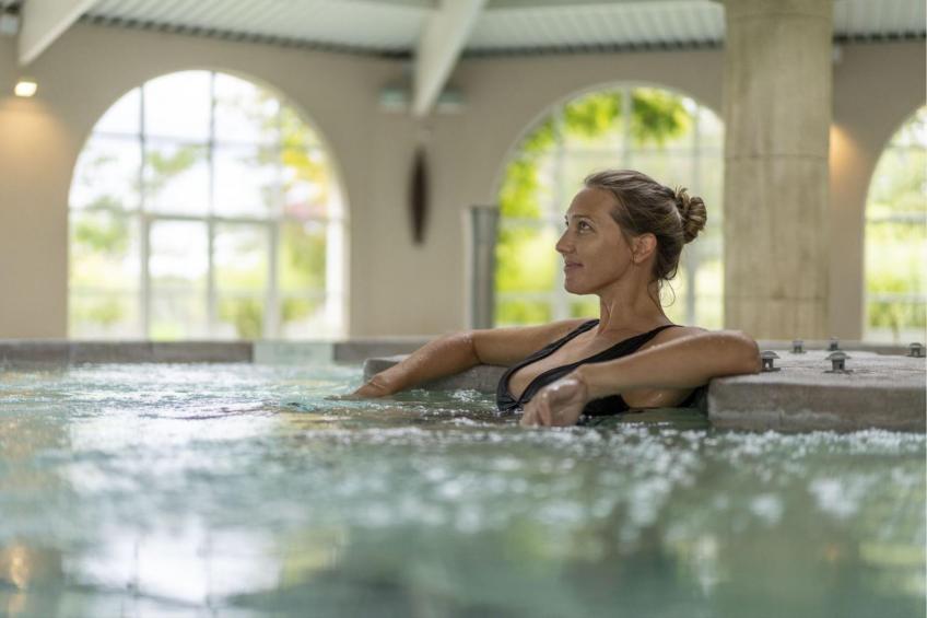 Cottage 10p 6Bdrms AirCon - foto 23