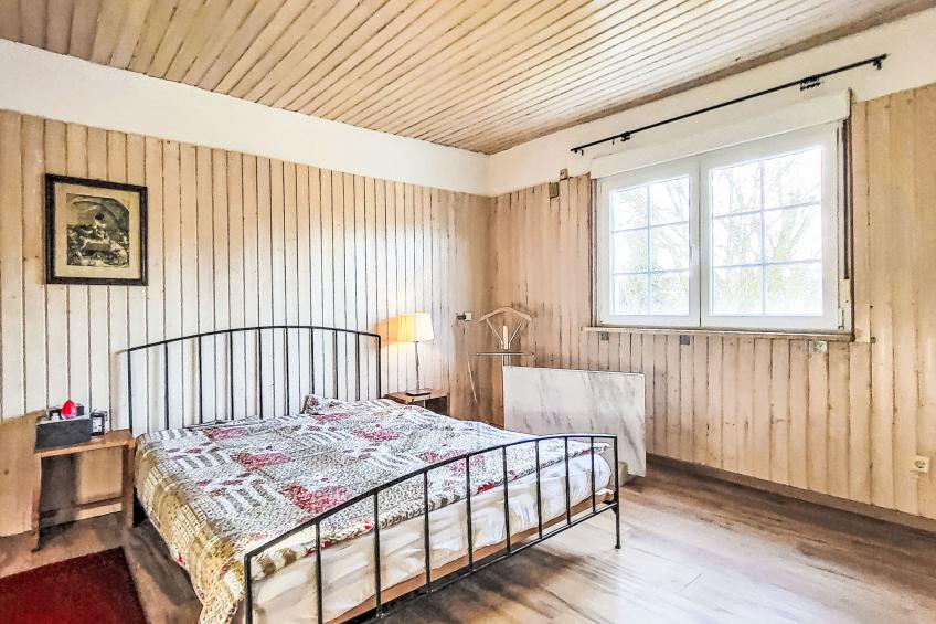 Mit großem Garten - foto 16