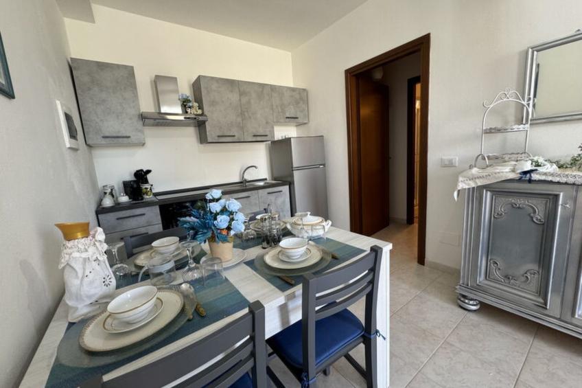 Il Volo Del Nibbio - foto 2