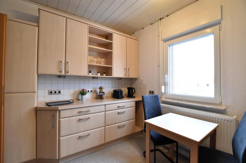 Emmer-Idyll - foto 11