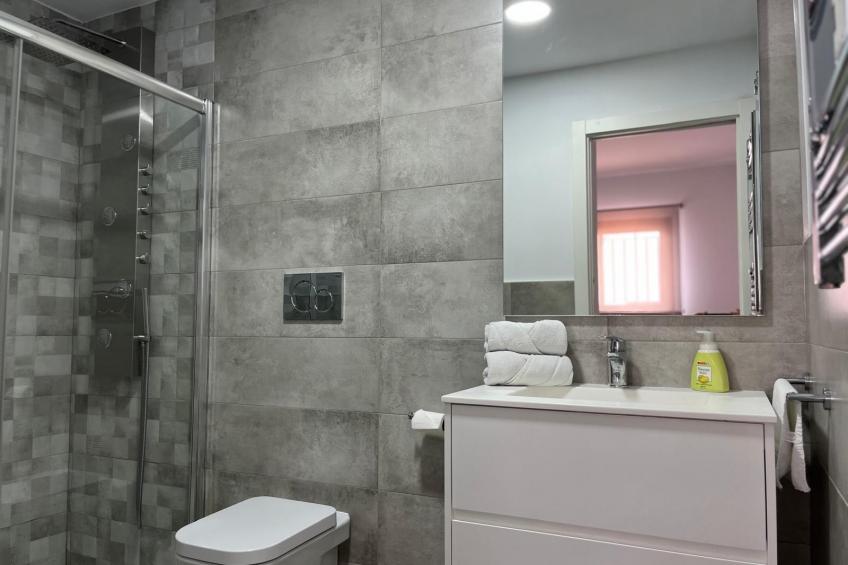 Casa Miramar de Pulpi - foto 11