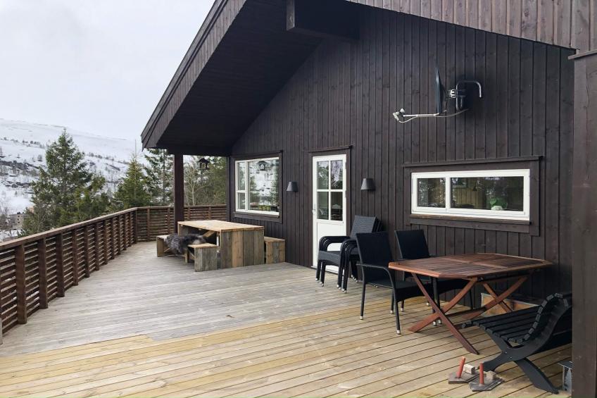 BF-B4657 - foto 7
