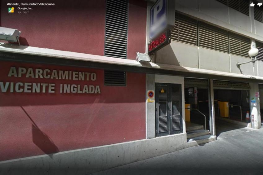 Apartamento superior con jacuzzy - foto 15