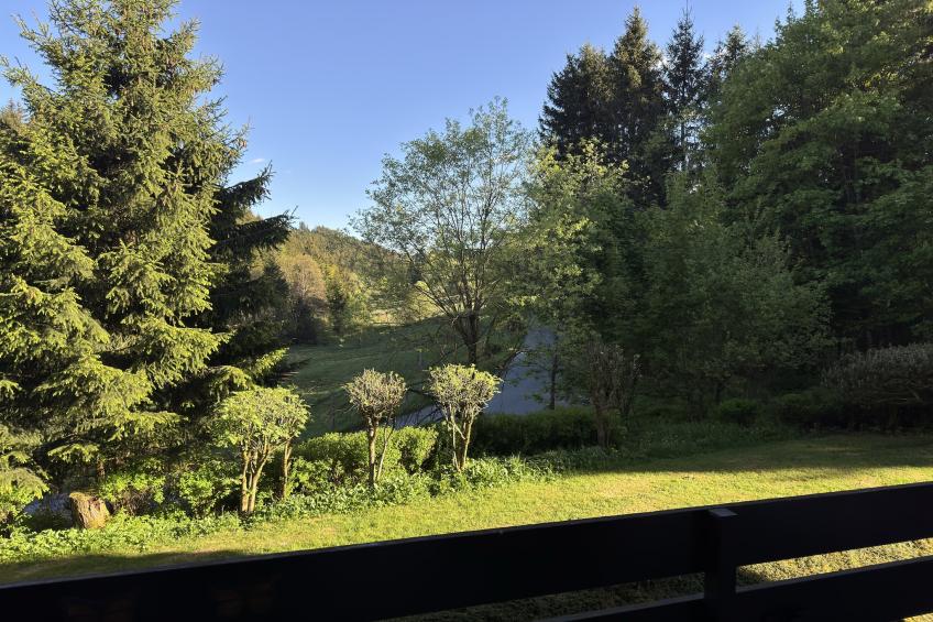 Appartements , Winterberg - Type B - foto 2