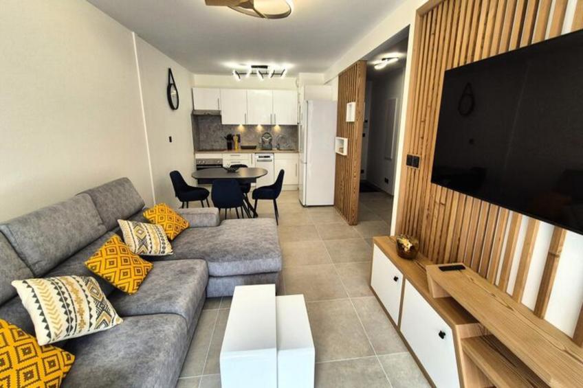 Résidence Villa Lamartine - foto 14