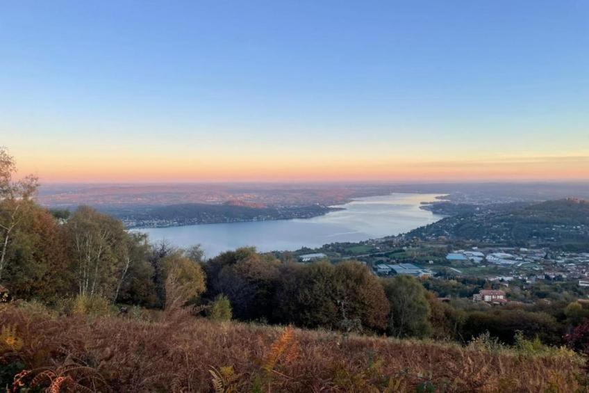 Lavinia's Apartment - foto 32