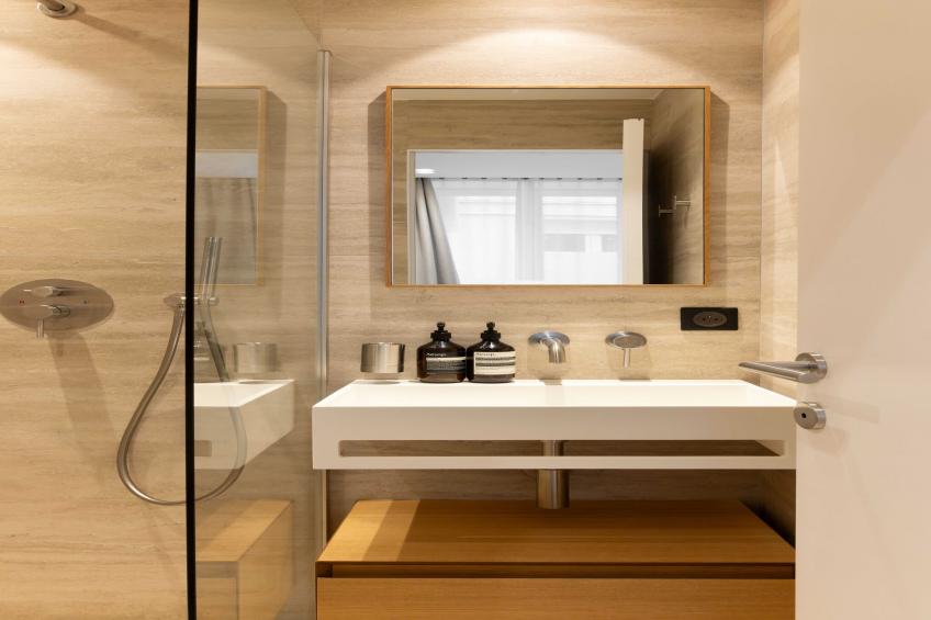 FDL-194-SAINTDENIS-2 - foto 5