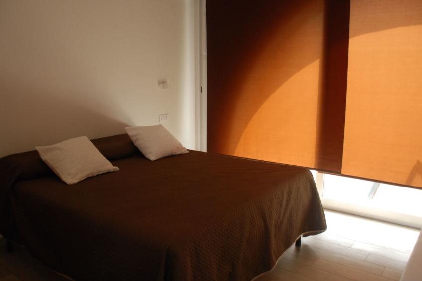 'Villa sul porto - foto 20