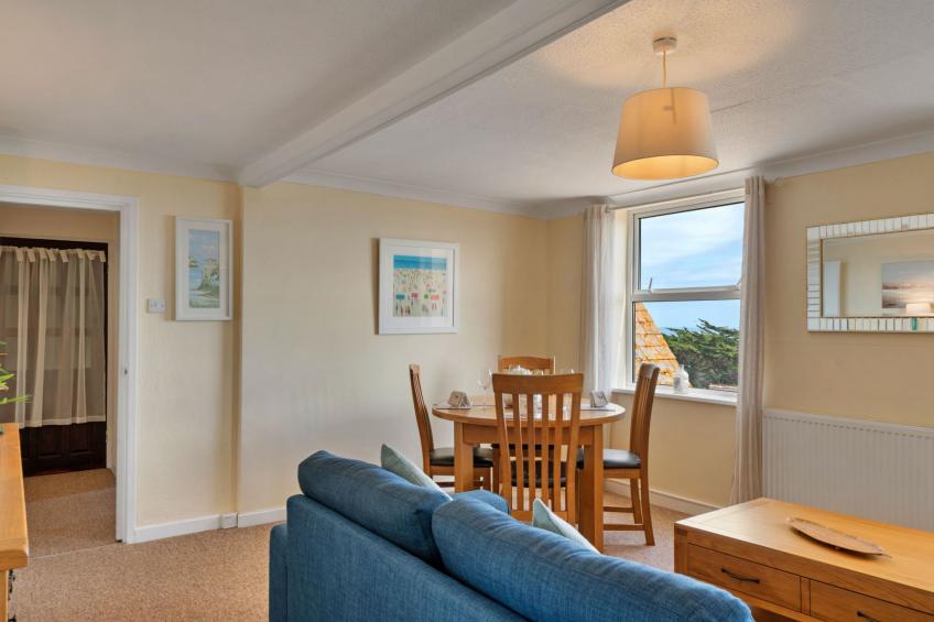 No. 11 Porthminster - foto 13