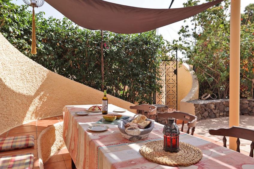 Perla del Sol - foto 48