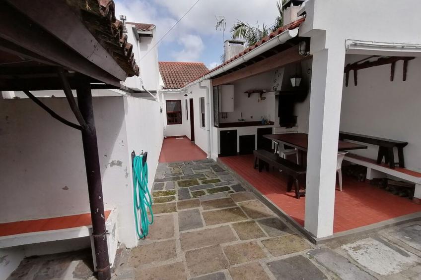 Haus der Stille - foto 15