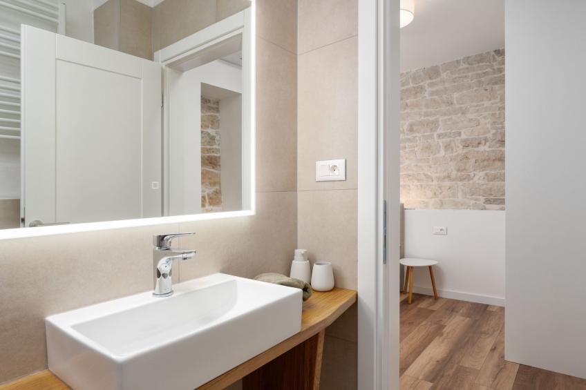 Villa Treori - foto 40