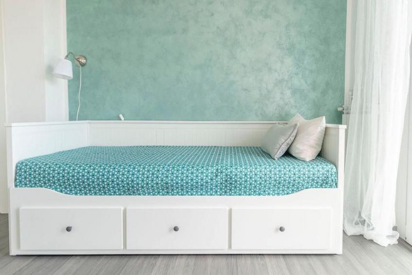 La Terrazza' Wohnung mit Seeblick - foto 6