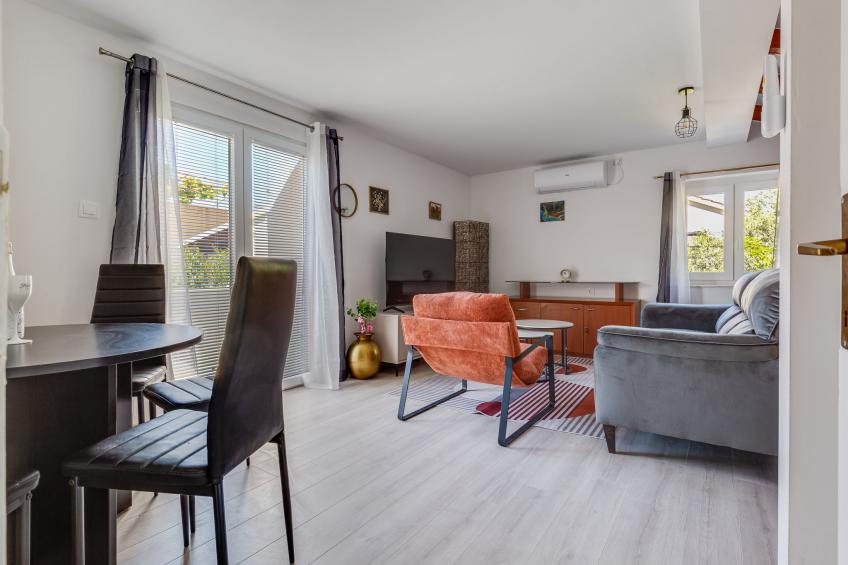 Vakantiewoning - BF-R6GK - foto 10