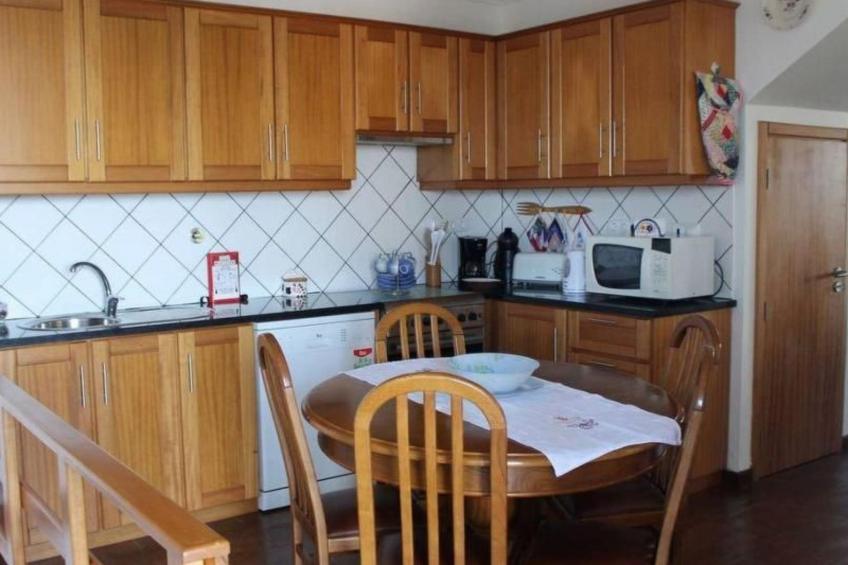 mit Terrasse - foto 6