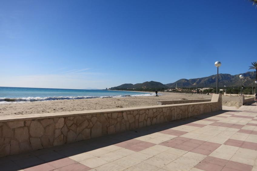 Prächtiger Meerblick - foto 37