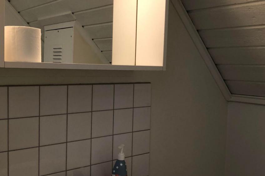 "Villa Tina" - foto 16