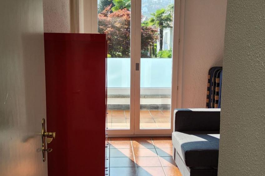 Haus in Agno - foto 5