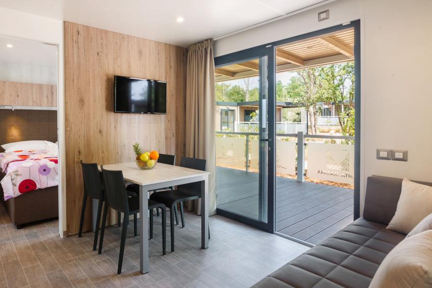 Camping Santa Marina - foto 5