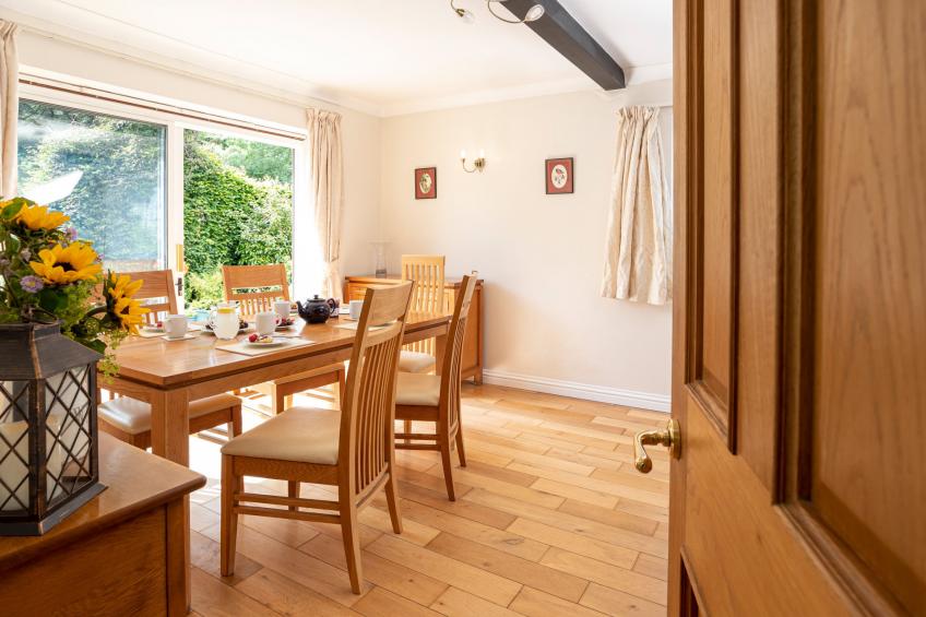 The Duck House - foto 38