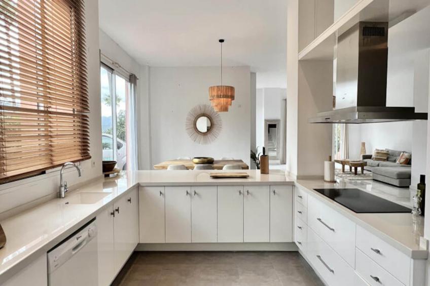 Appartements à Ojen - foto 17