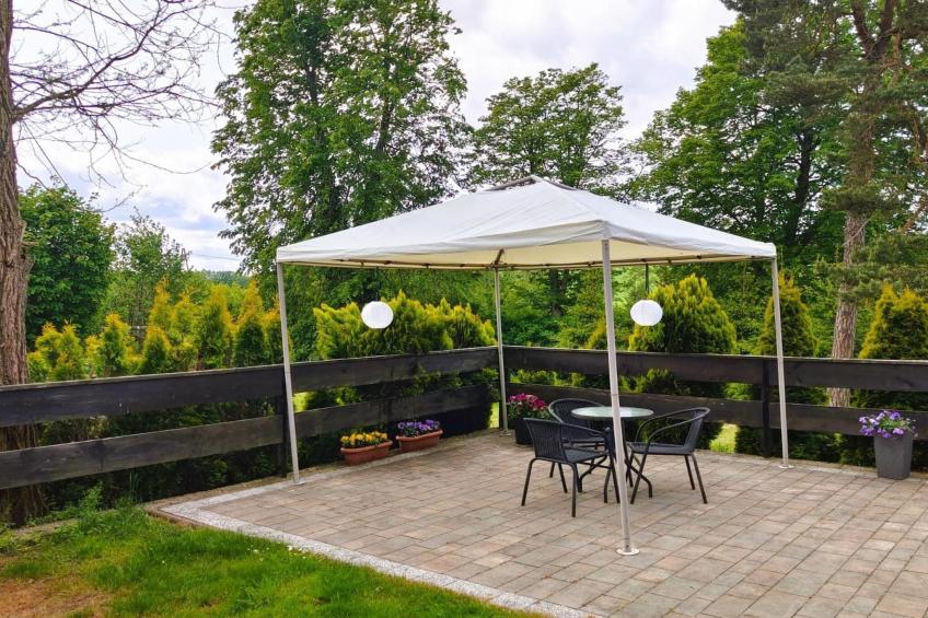 Appartementen, Rekowo - Type B - foto 7