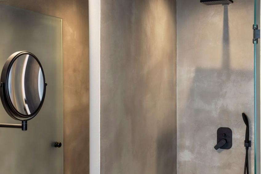 Haus in Afantou - Privater Parkplatz und Pool - foto 26