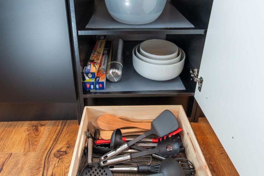 Schwabachauen 5 - foto 18