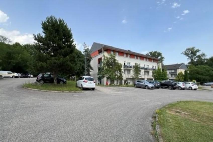 Adonis Divonne-les-Bains T3 - foto 2