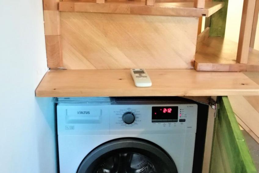 Luxuriöse Duplex-Wohnungen in Cirali - foto 21