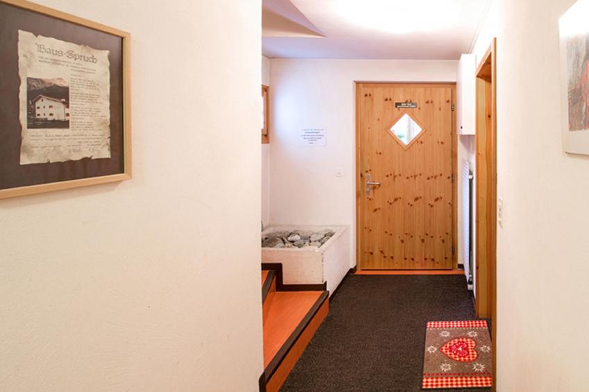 Ferienhaus Muntschi, (Andeer), - foto 33